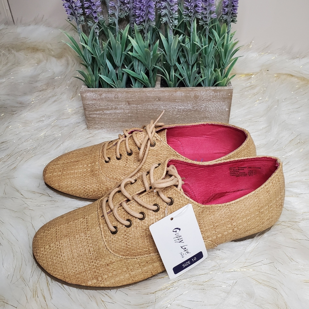 SOLD✅️Women shoes
